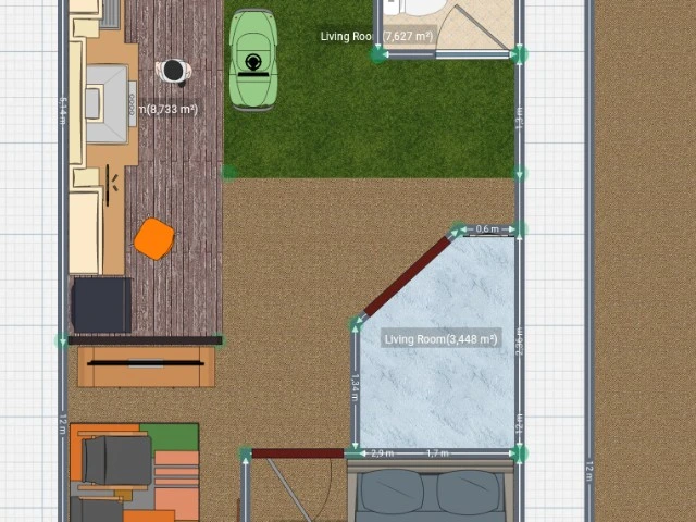 12x5 Salin Salin #111384 by User 66500396