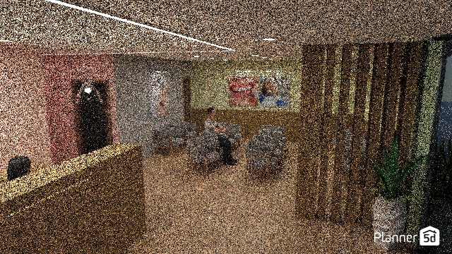 Criar Projeto #23394610 by Cristiane Barros