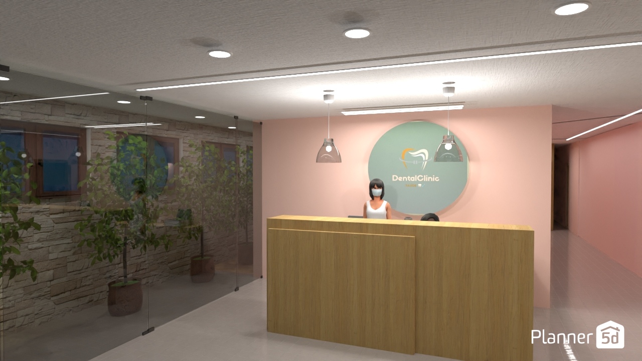 Criar Projeto #23405055 by Cristiane Barros