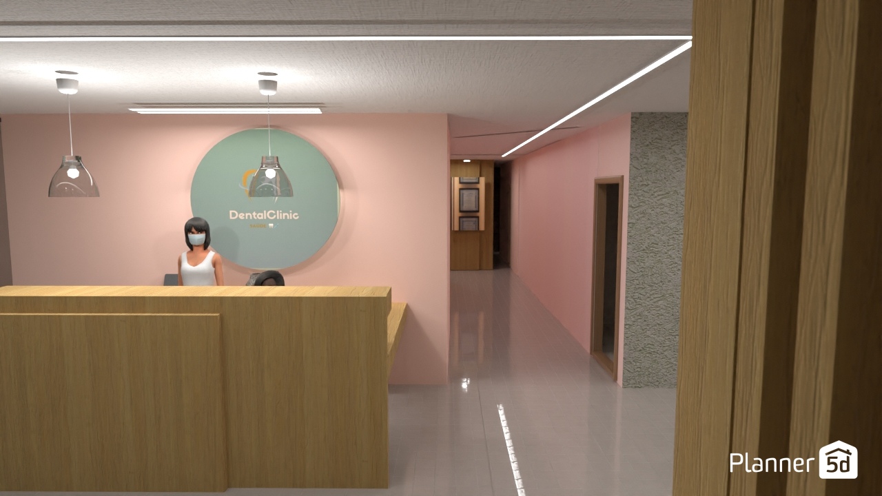 Criar Projeto #23405251 by Cristiane Barros