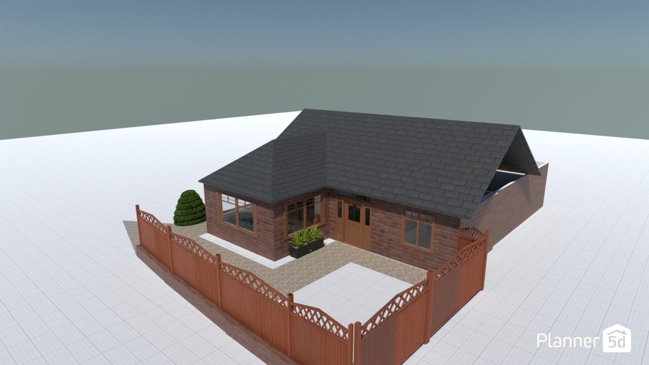 Copy of Project #5 #23439499 by Anonymous