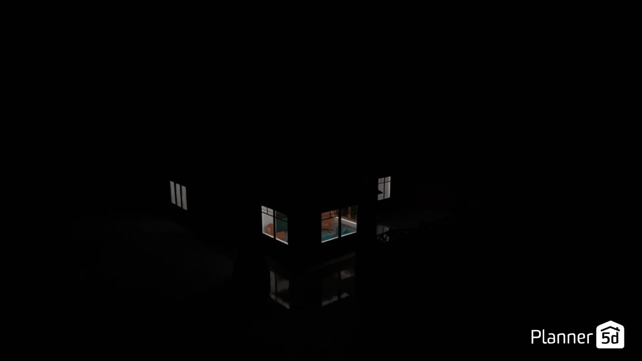 Copy of Project #5 #23440039 by Anonymous