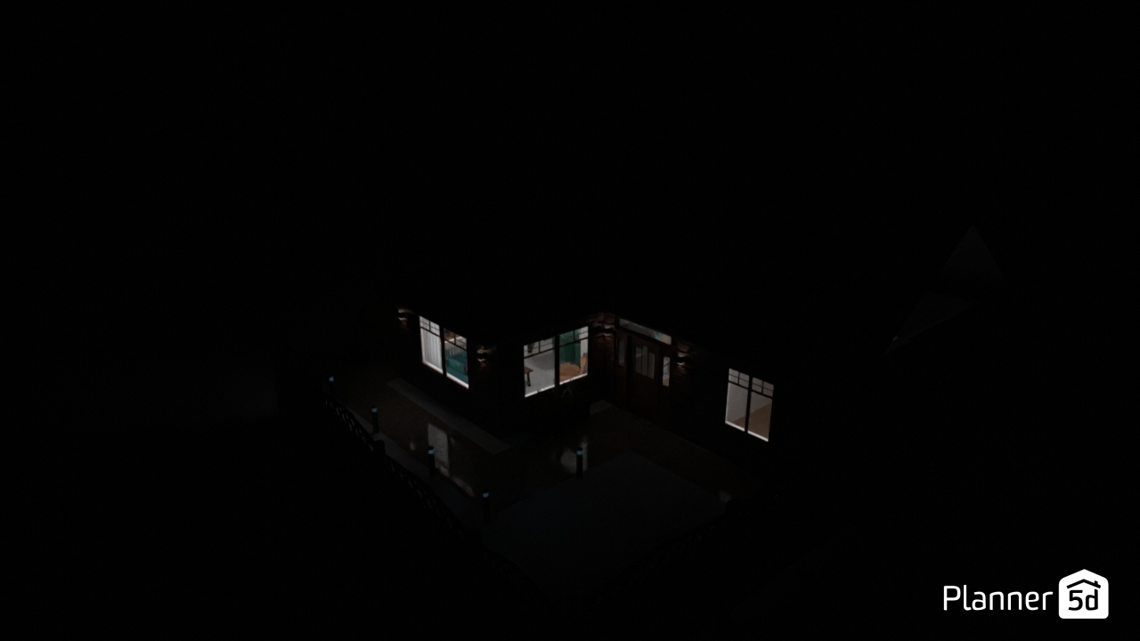 Copy of Project #5 #23448263 by Anonymous