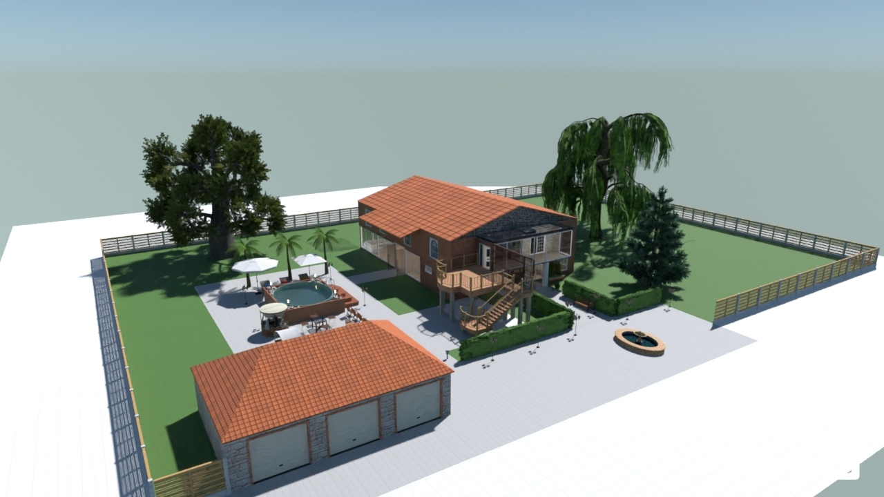 проект 6 #23328882 by Temirlan