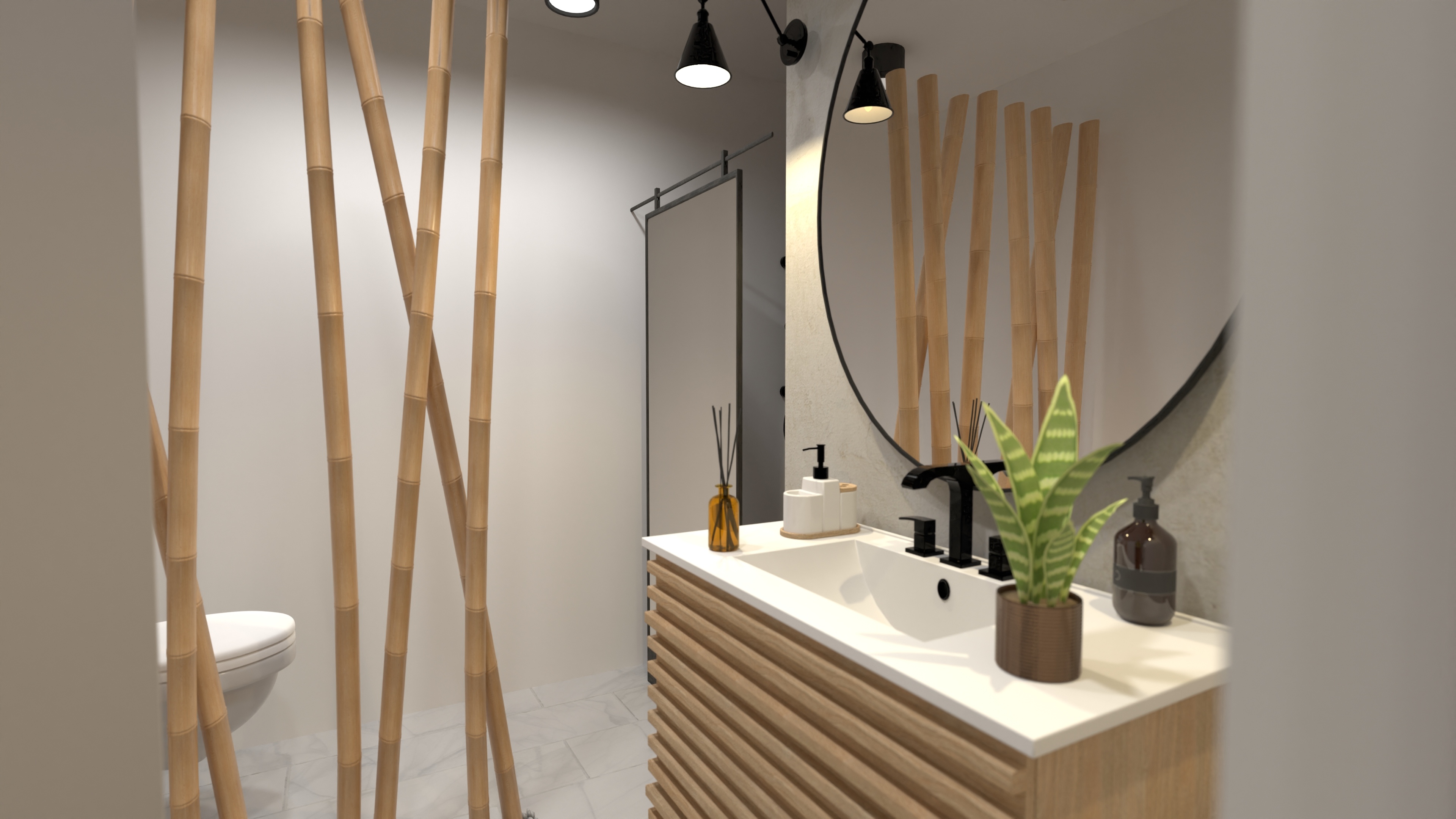 UG Einliegerwohnung #23331270 by User 152908978