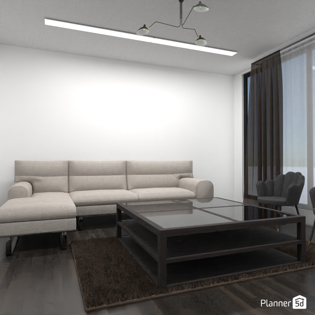 Pre-Black Friday #23352074 by Editors Choice