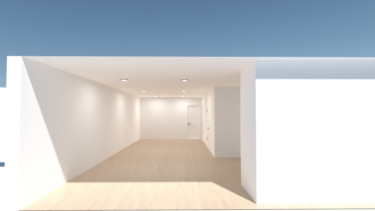 Honald Basement #23461871 by User 51083902