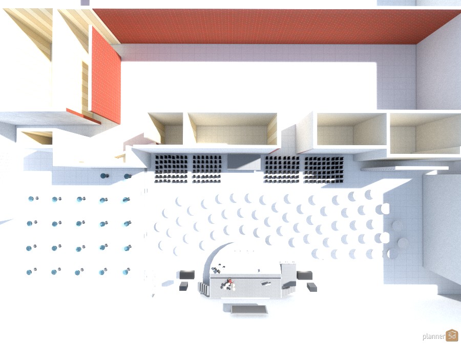 guaco 1 #1064871 by Felix M Herrera H