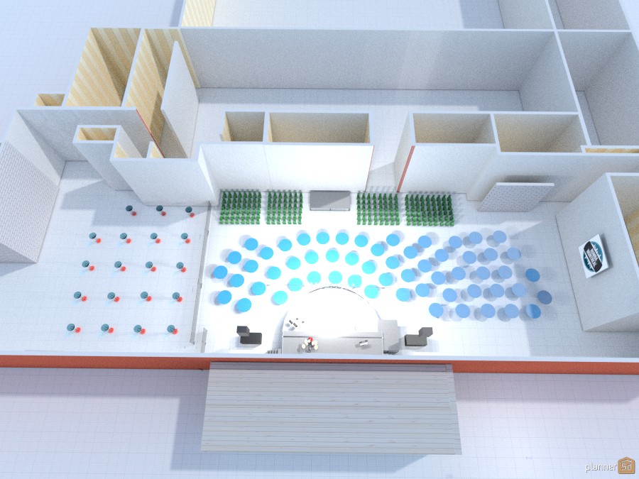 Guaco en montreal 2015 #1066690 by Felix M Herrera H