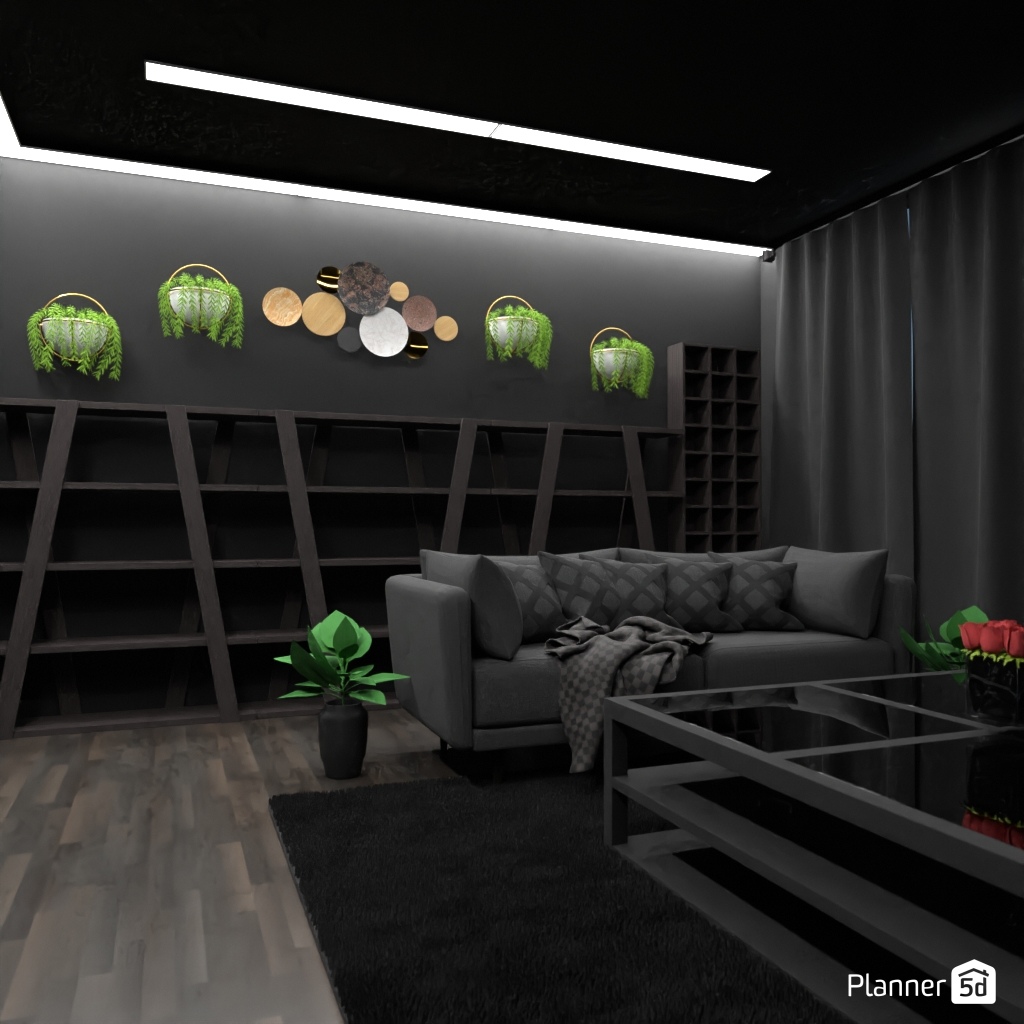 Pre-Black Friday #23356498 by Editors Choice