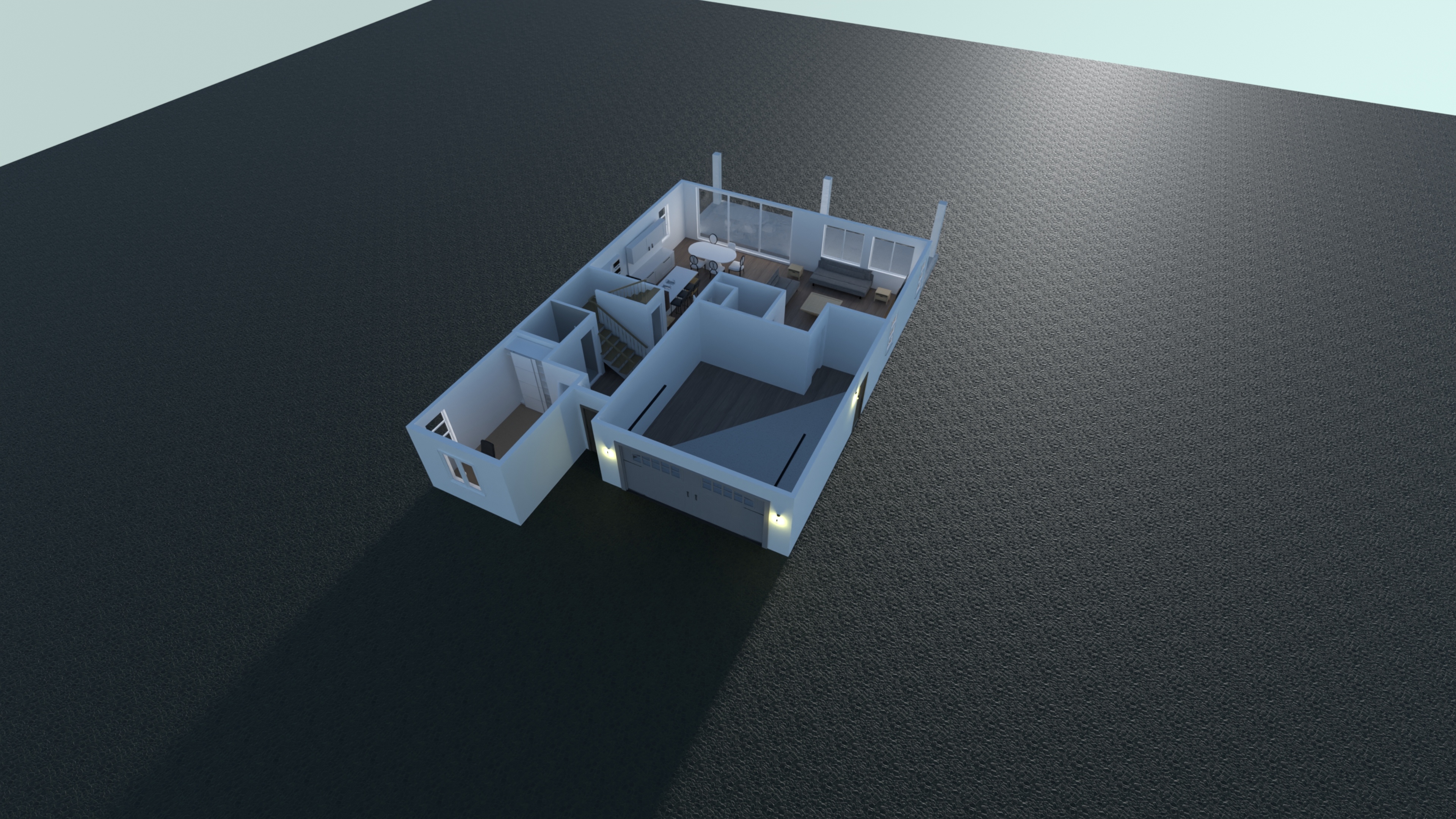 night #30248712 by User 210662352