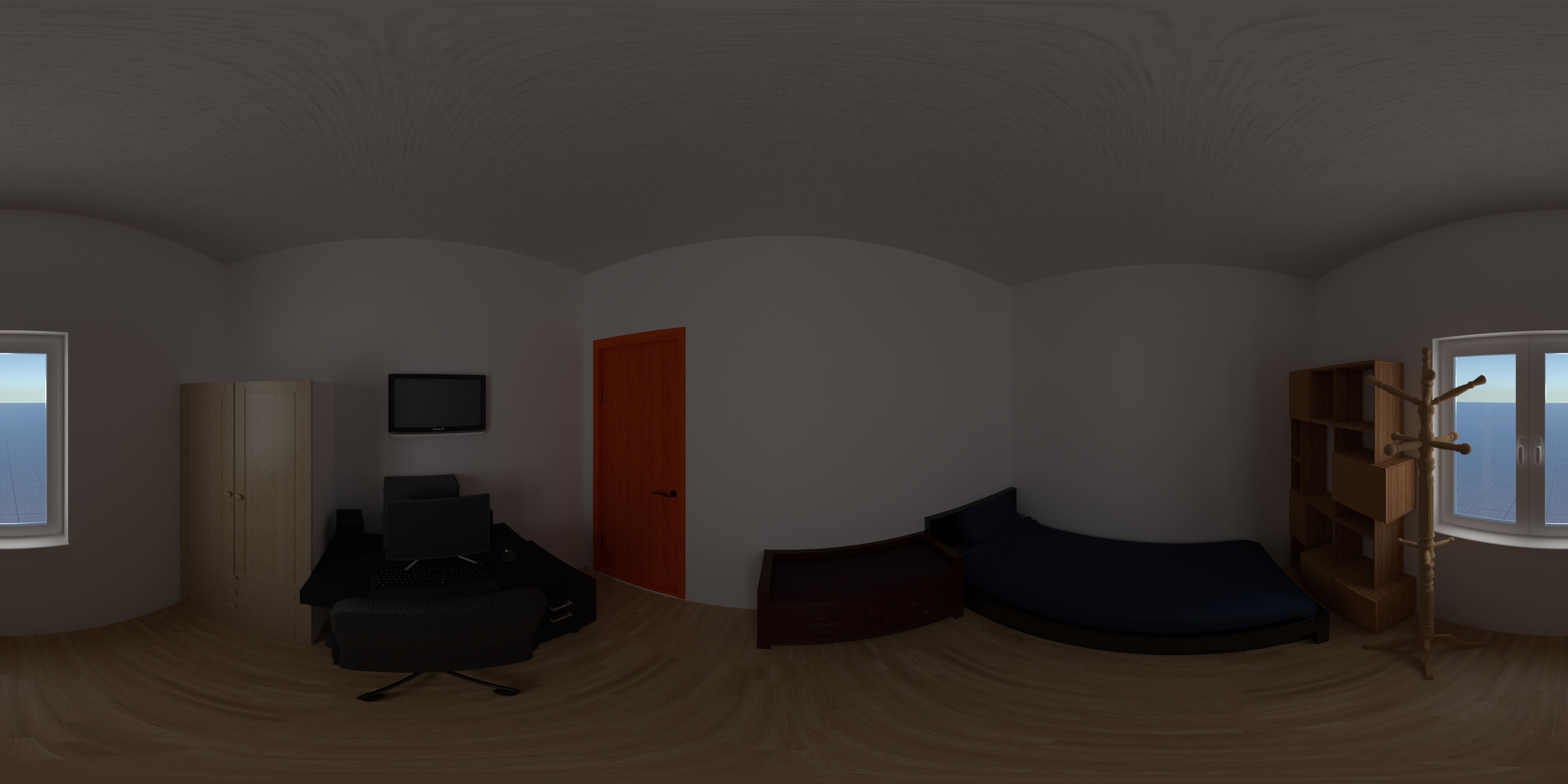 New project #23442587 by User 159024827