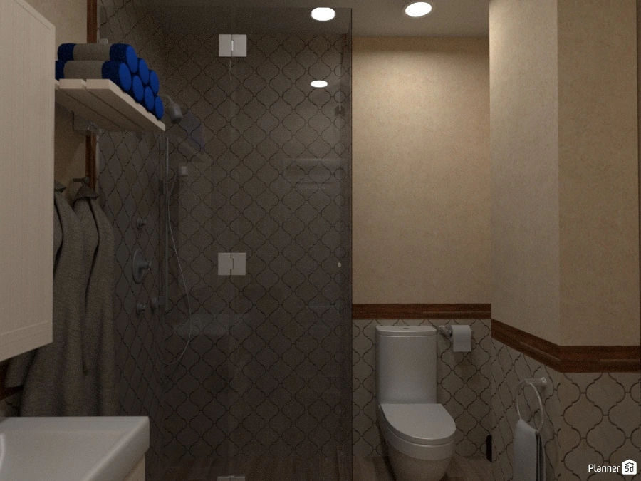 Andrei #69710 by Jessica✅