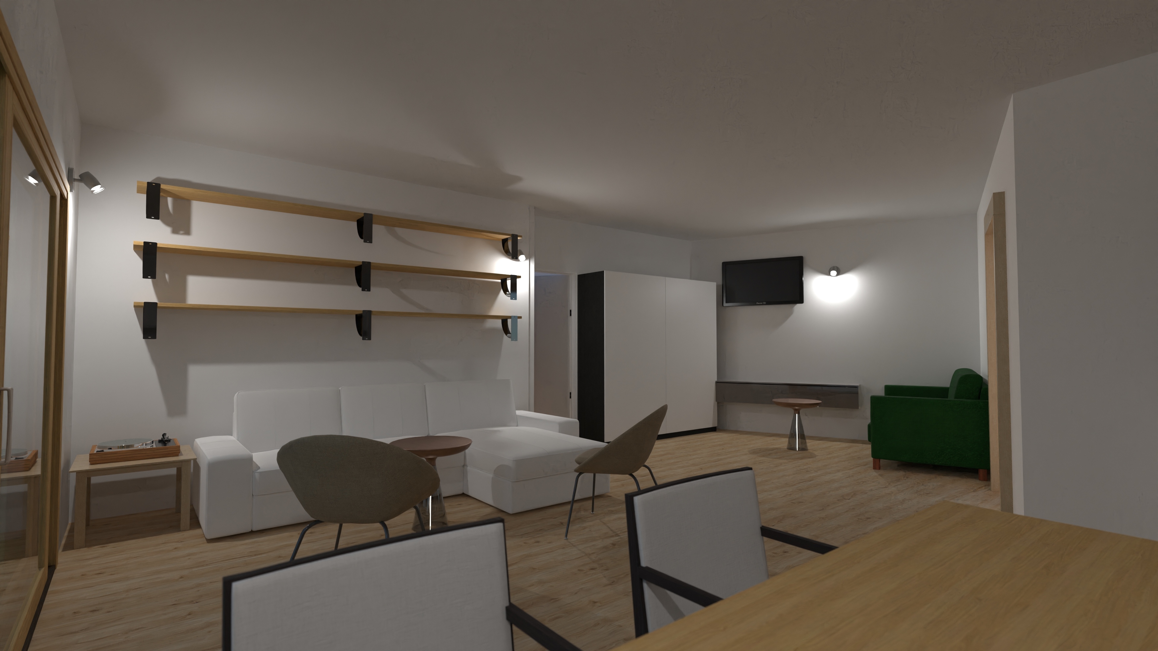 john cage #24923756 by User 166755404