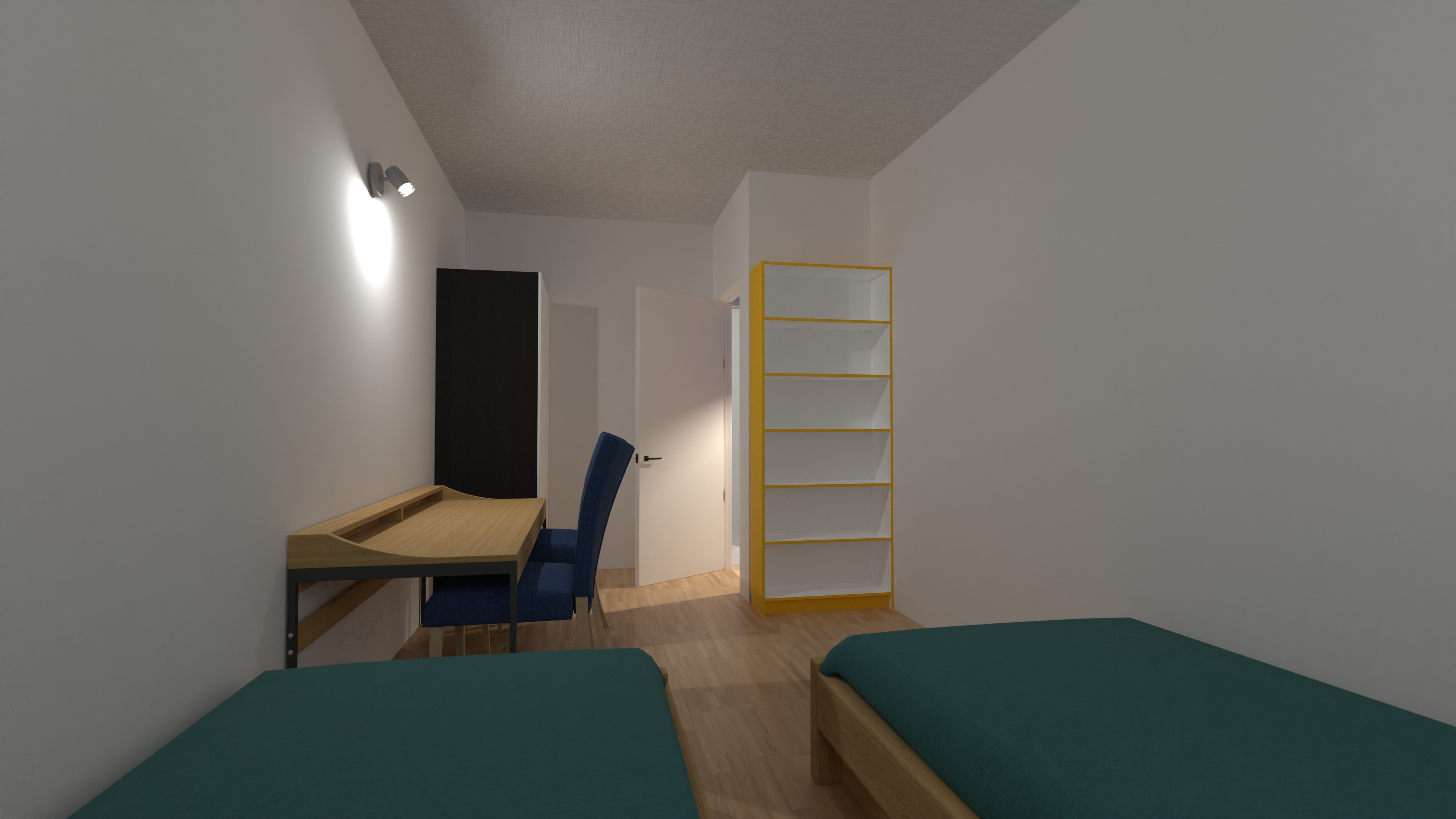 john cage #24924048 by User 166755404