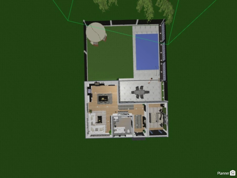 aaaa #147576 by User 132425412