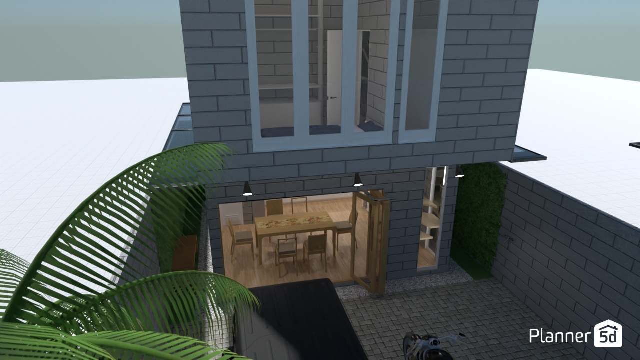 bni #23434959 by lugashasan