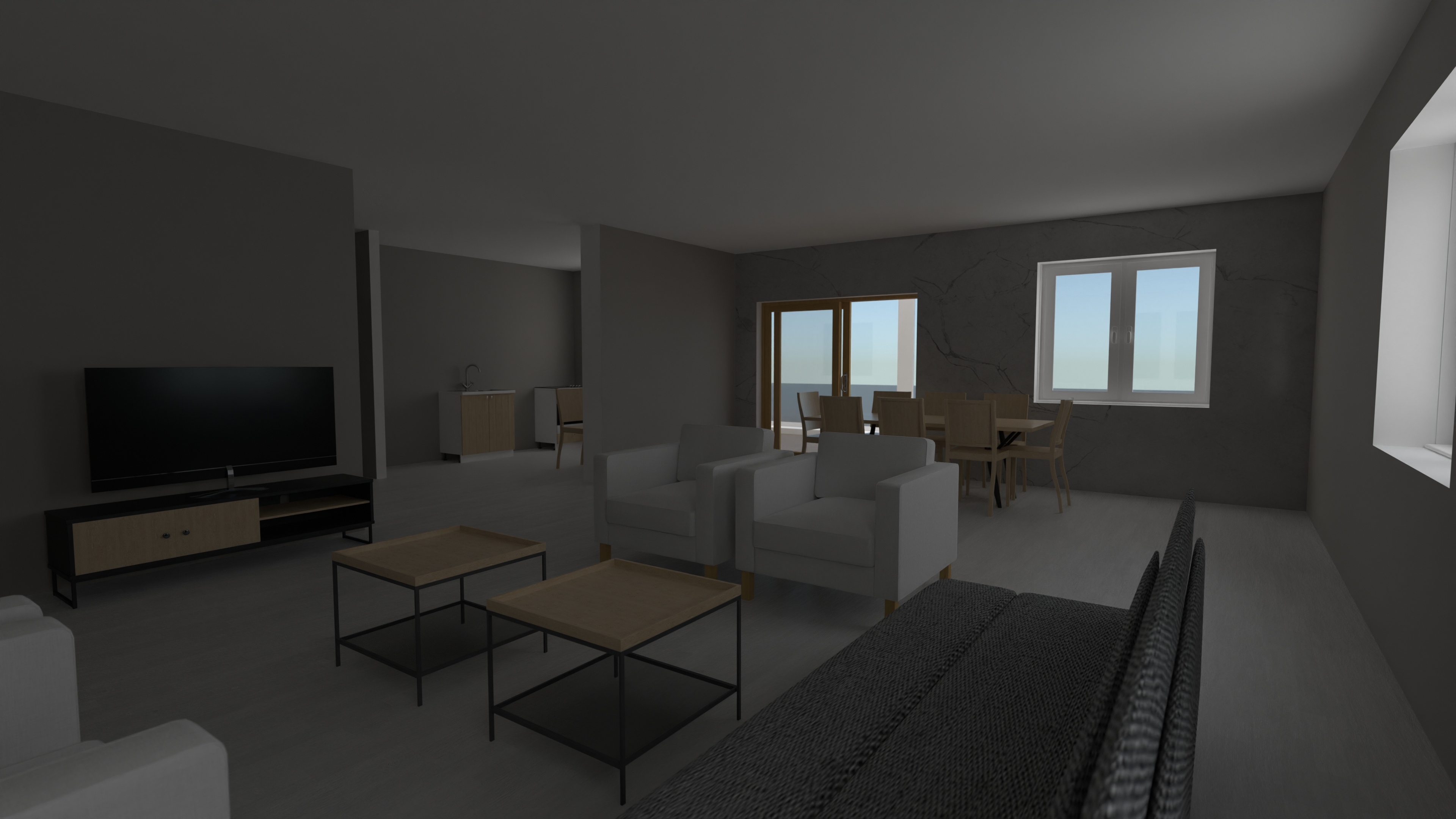 AI Upload - 2024-11-25 10:08:02 #23407803 by User 158802755