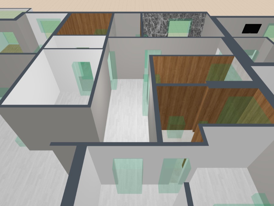 AI Upload - 2024-11-25 10:08:02 #23408683 by User 158802755