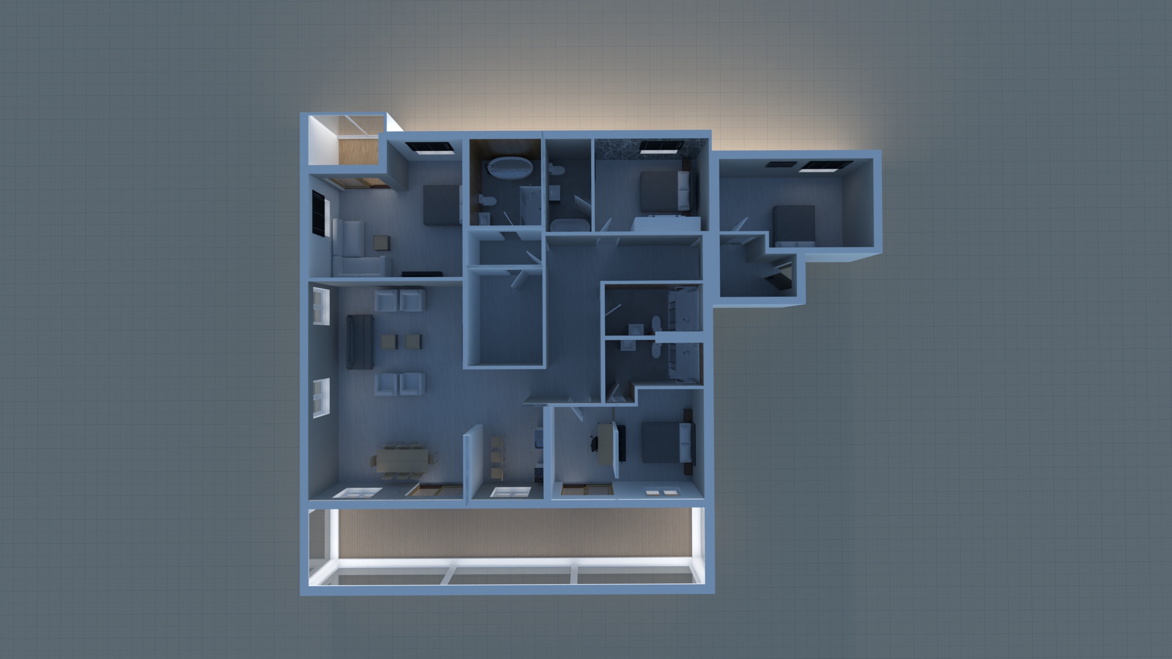 AI Upload - 2024-11-25 10:08:02 #23408695 by User 158802755