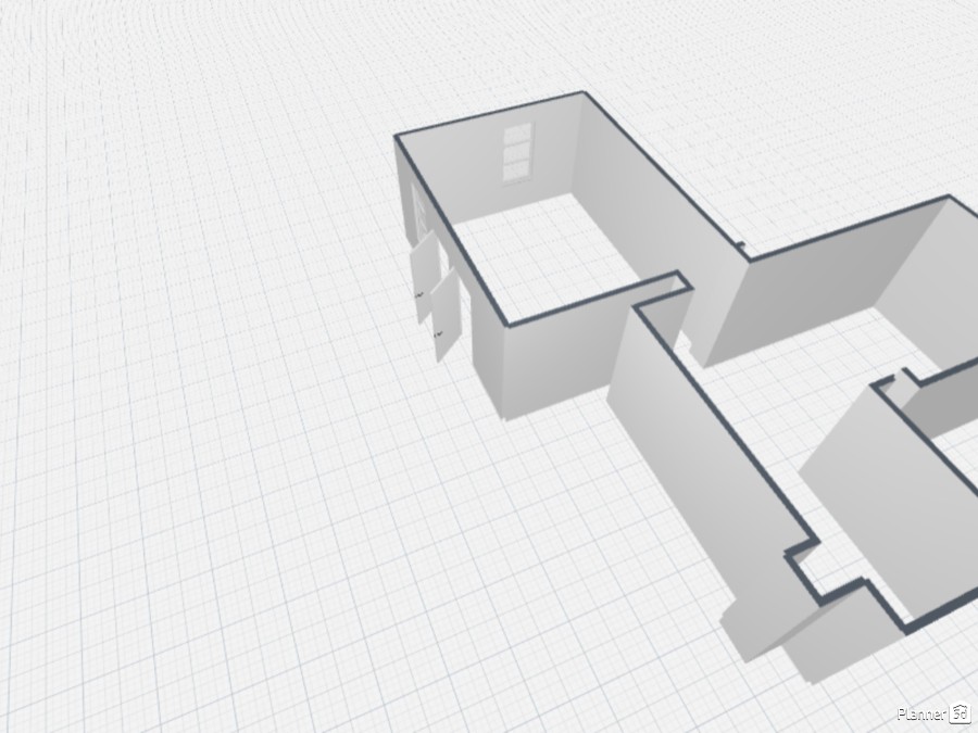 Континент #23919015 by Pomoleyko