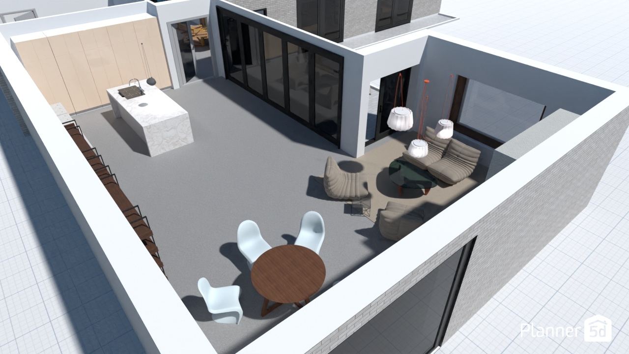 Quellenweg Planung #24317304 by User 35776345