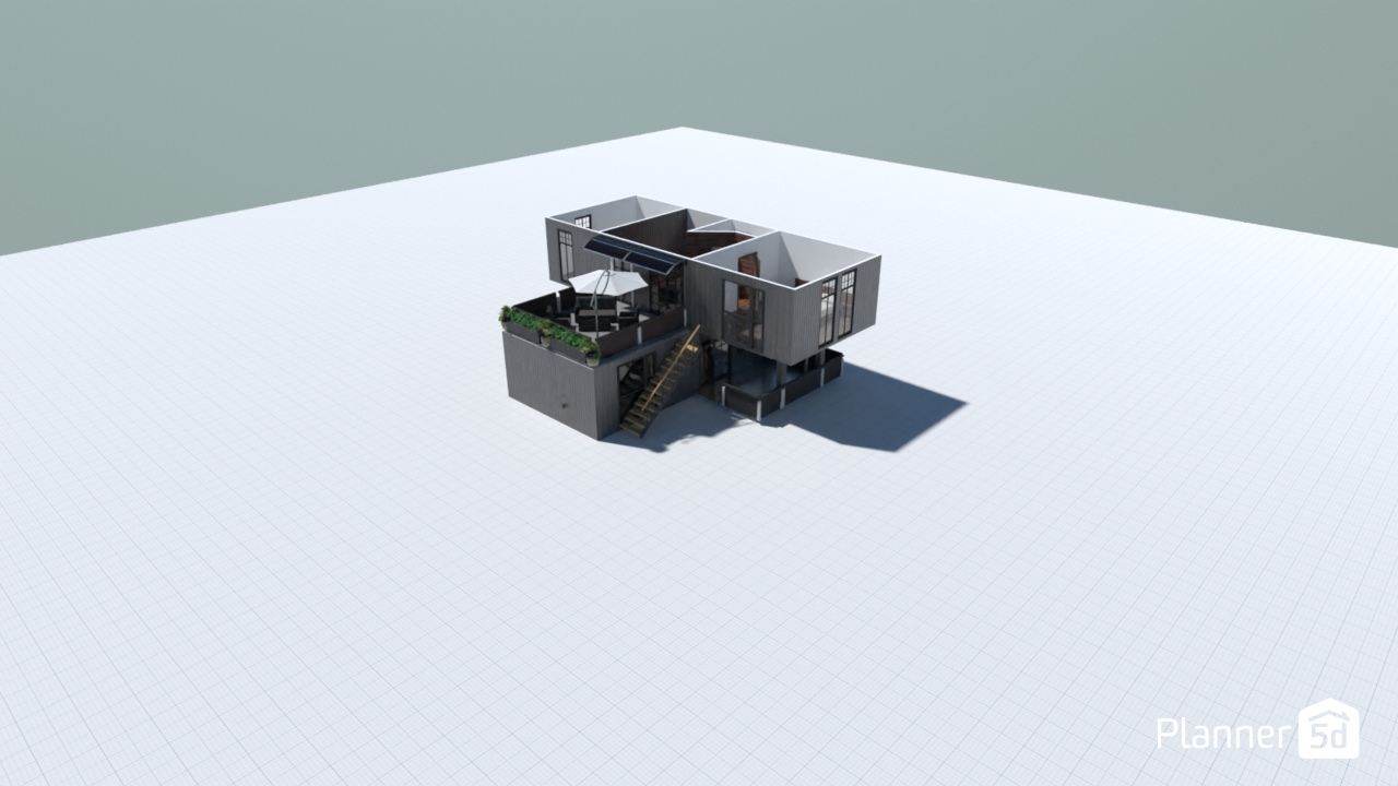 Copy of Project #29 #23371950 by User 120427211