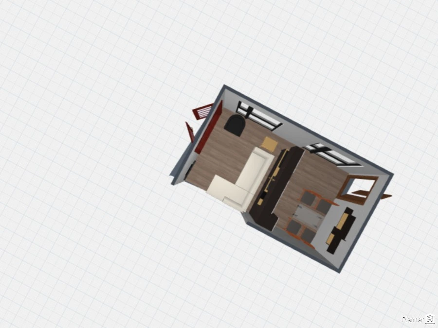CASA RENOVADA #3096392 by Sandy