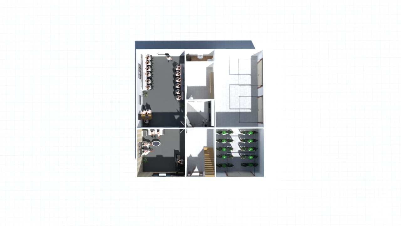 abc #28205908 by Anwar Hanif