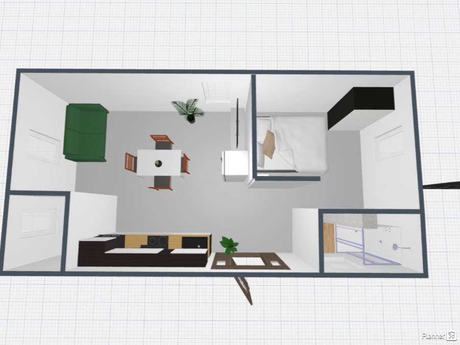 Nuevo proyecto #25910212 by M. Luisa Hita