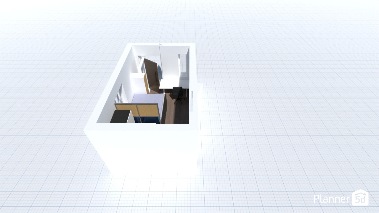 AI Upload - 2025-04-11 19:02:03 #26351908 by Abhishek Ravichandran