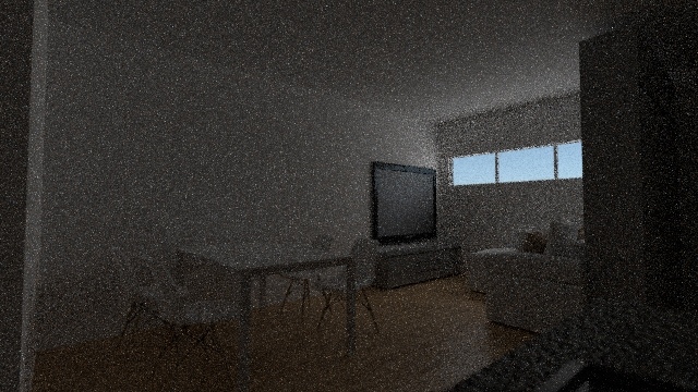 Кухня в коридоре Шкаф по новому #23506606 by User 159290503