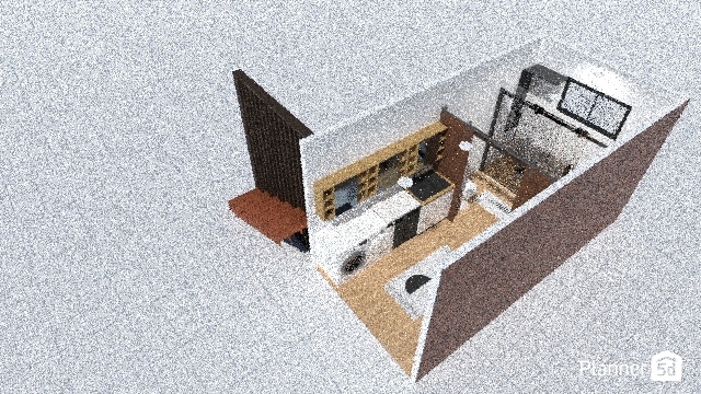 Tammy Bathroom #23335310 by Meo Morgan