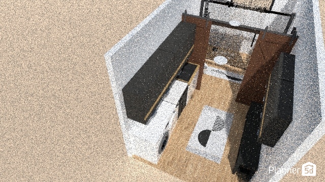 Tammy Bathroom #23335566 by Meo Morgan