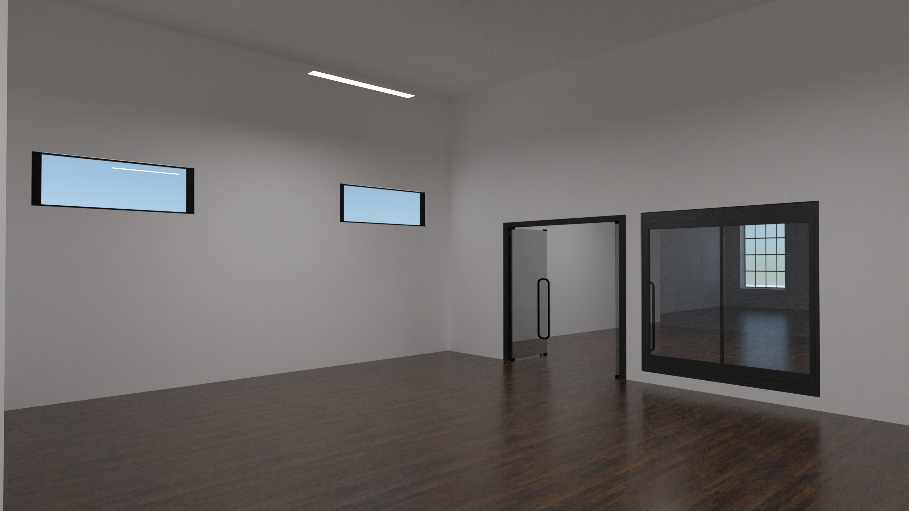 AI Upload - 2023-11-06 20:41:26 copy #23337250 by Wilfred Acosta