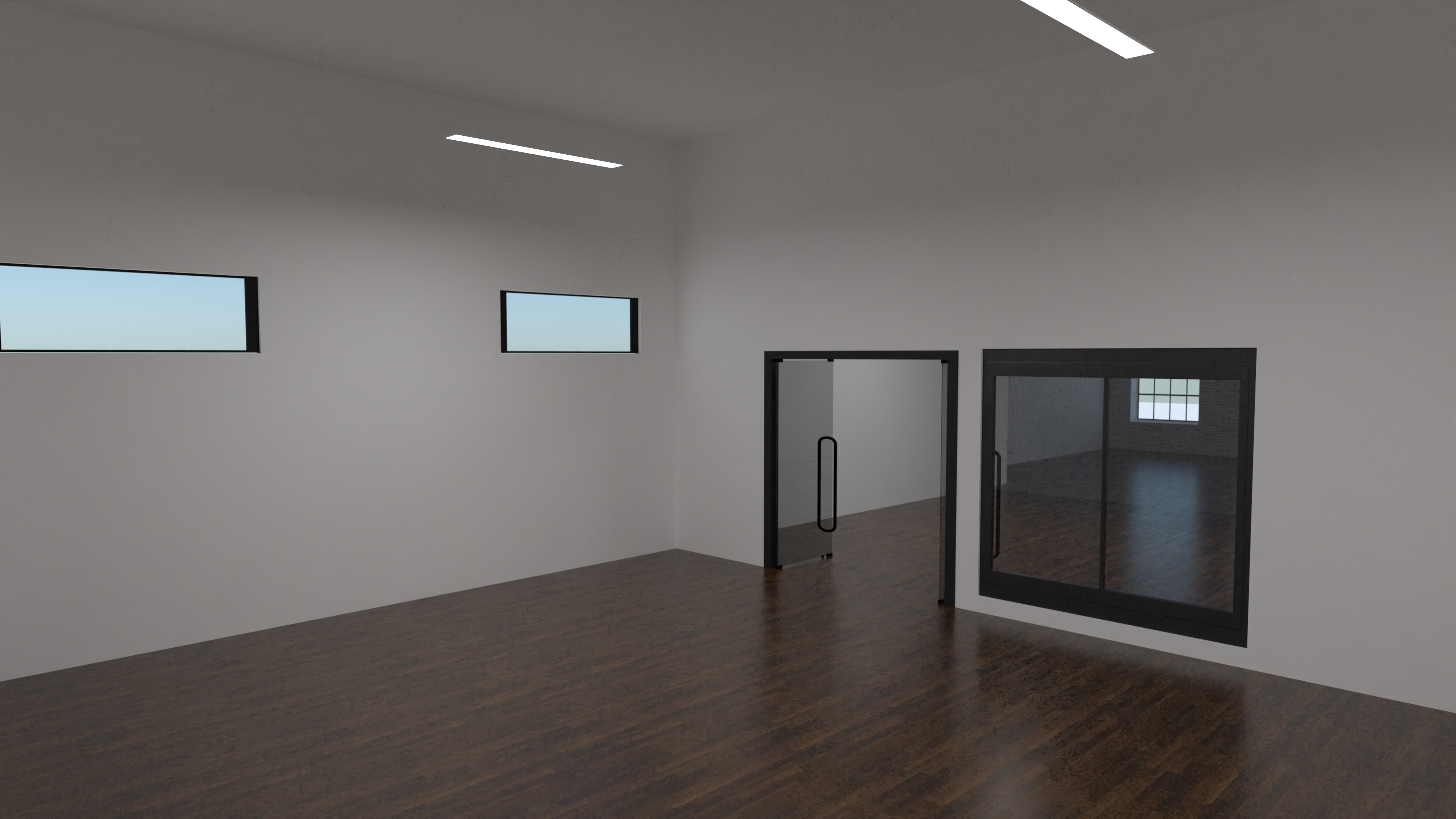 AI Upload - 2023-11-06 20:41:26 copy #23337258 by Wilfred Acosta