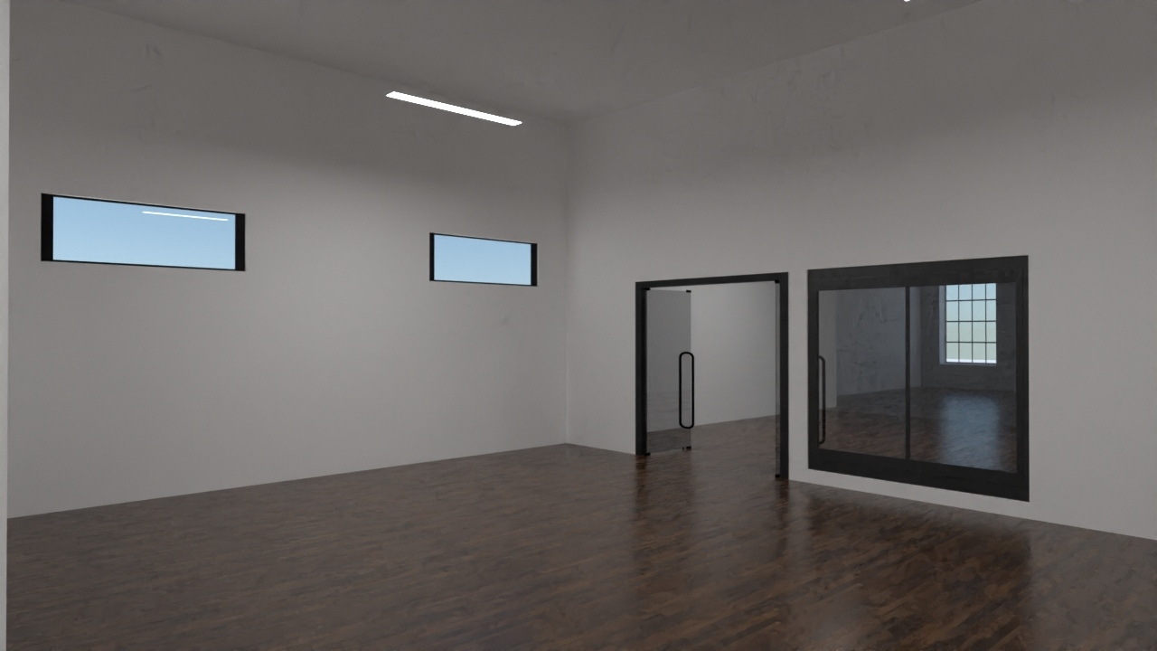 AI Upload - 2023-11-06 20:41:26 copy #23337282 by Wilfred Acosta