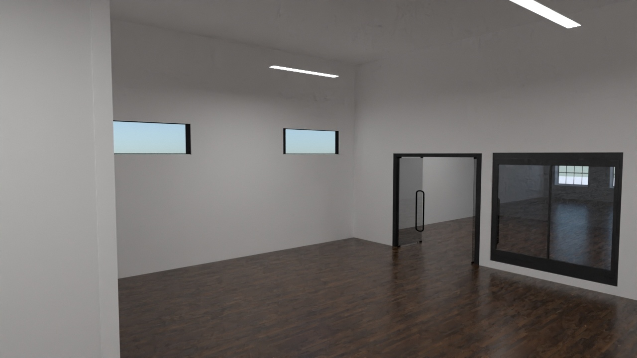 AI Upload - 2023-11-06 20:41:26 copy #23337286 by Wilfred Acosta