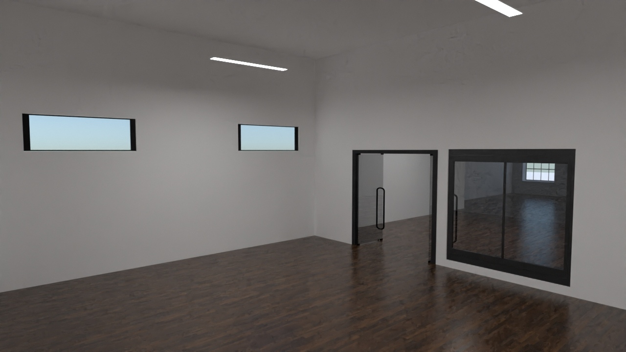 AI Upload - 2023-11-06 20:41:26 copy #23337338 by Wilfred Acosta