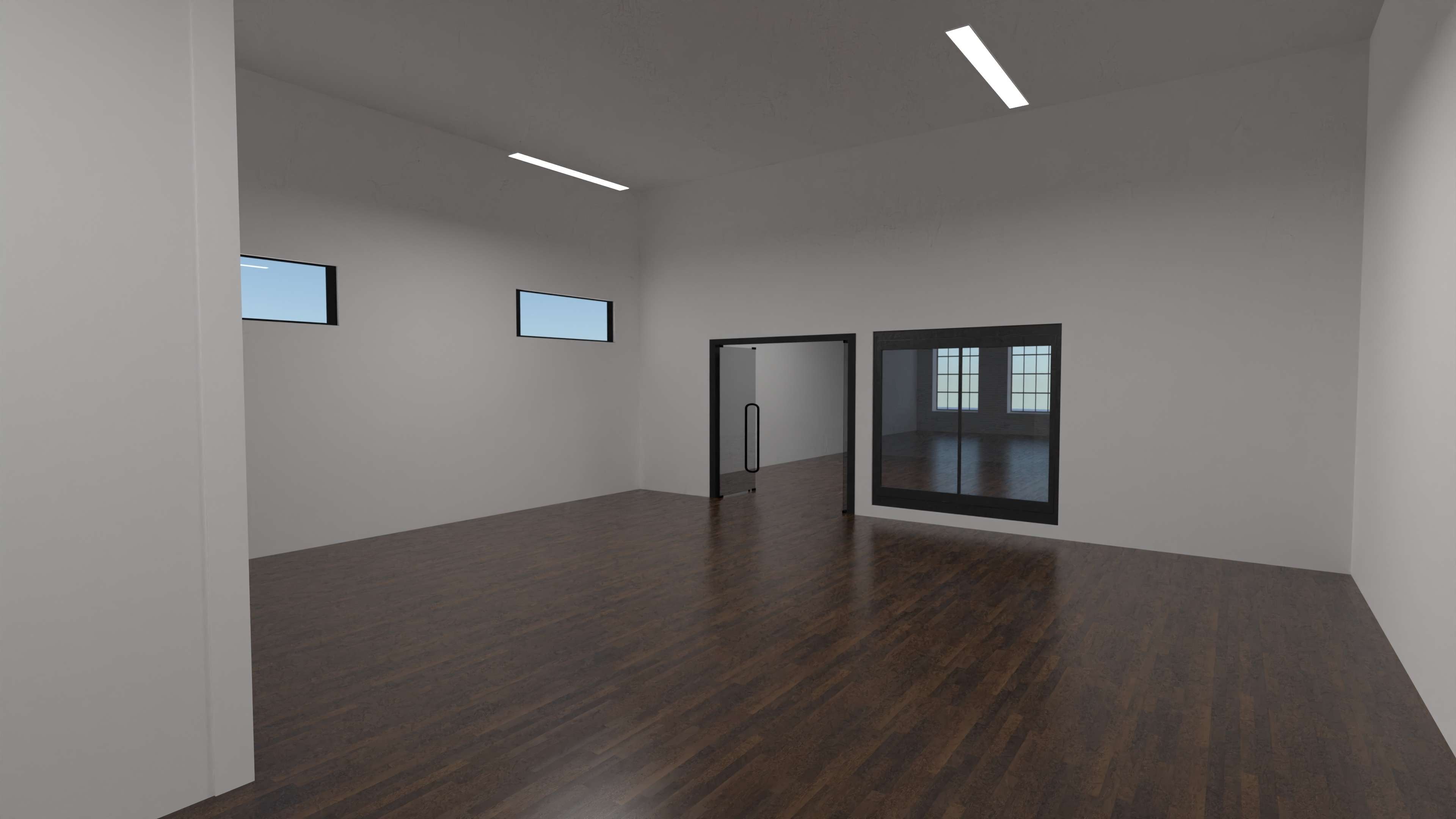 AI Upload - 2023-11-06 20:41:26 copy #23337430 by Wilfred Acosta