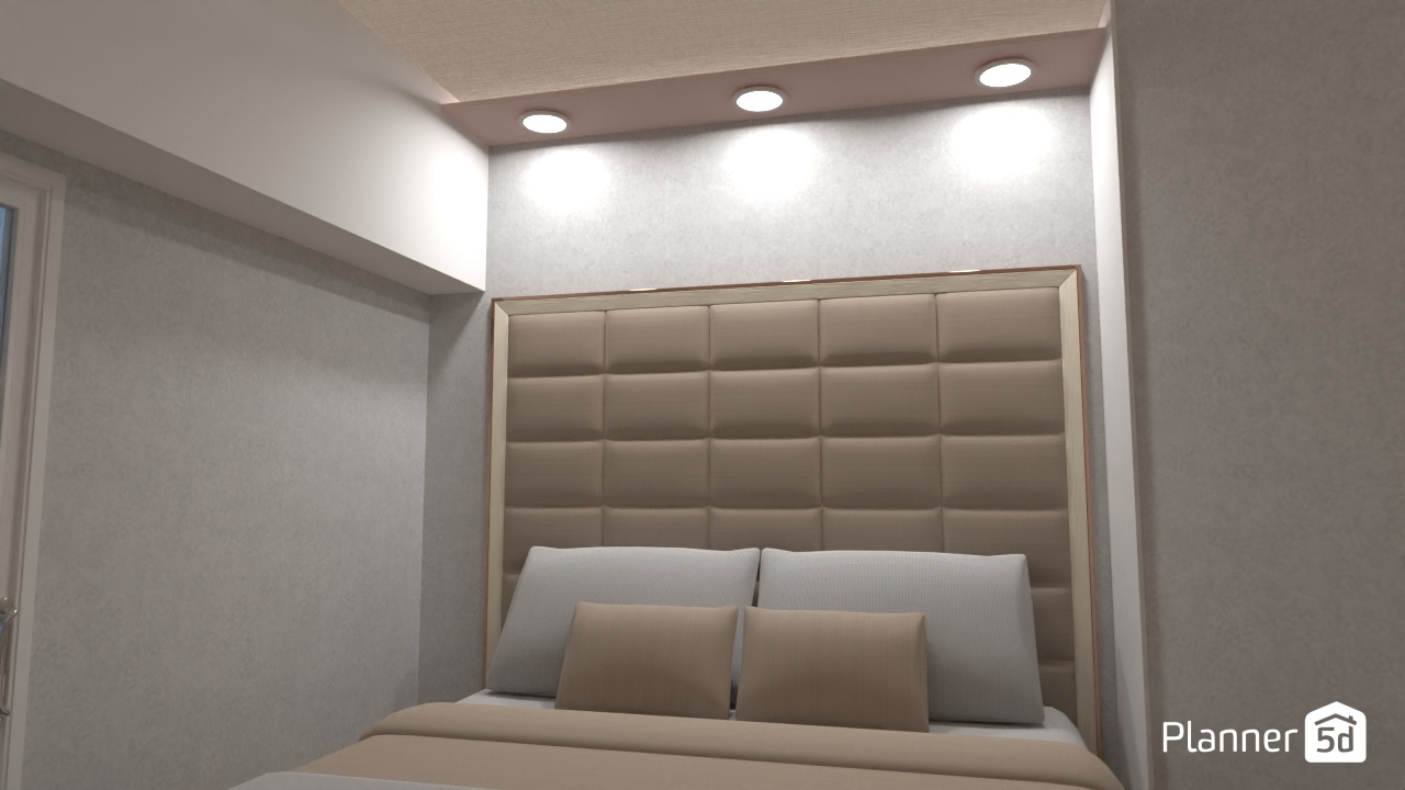 Brent 1626 Drop Ceiling #23536150 by Ann B.