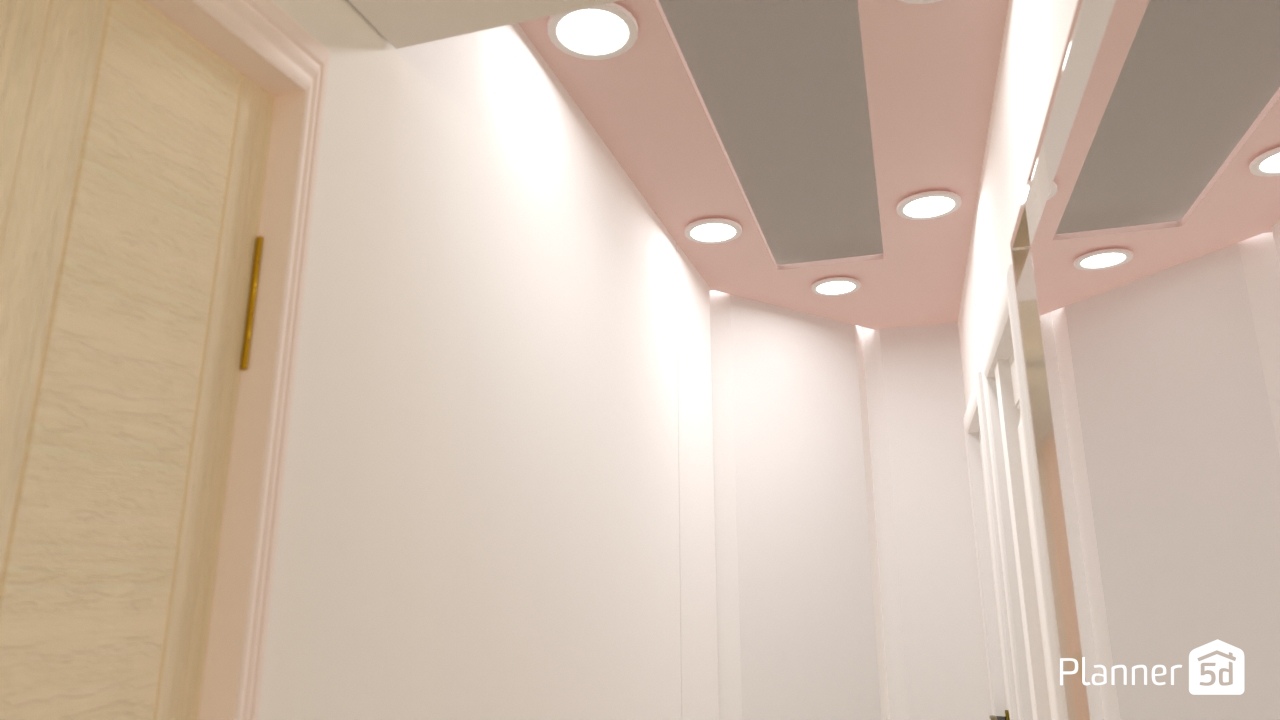 Brent 1626 Drop Ceiling #23537862 by Ann B.