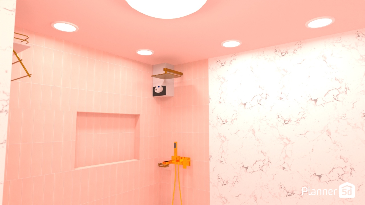 Brent 1626 Drop Ceiling #23538282 by Ann B.