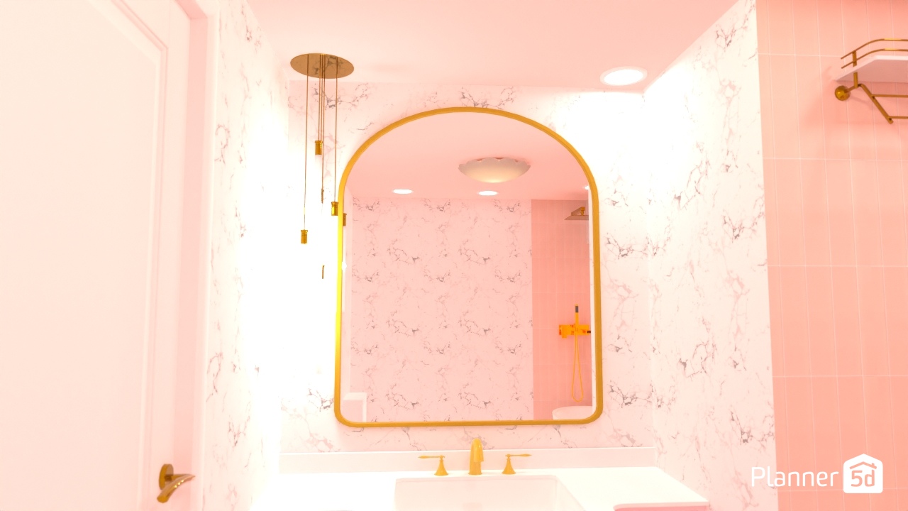 Brent 1626 Drop Ceiling #23538758 by Ann B.