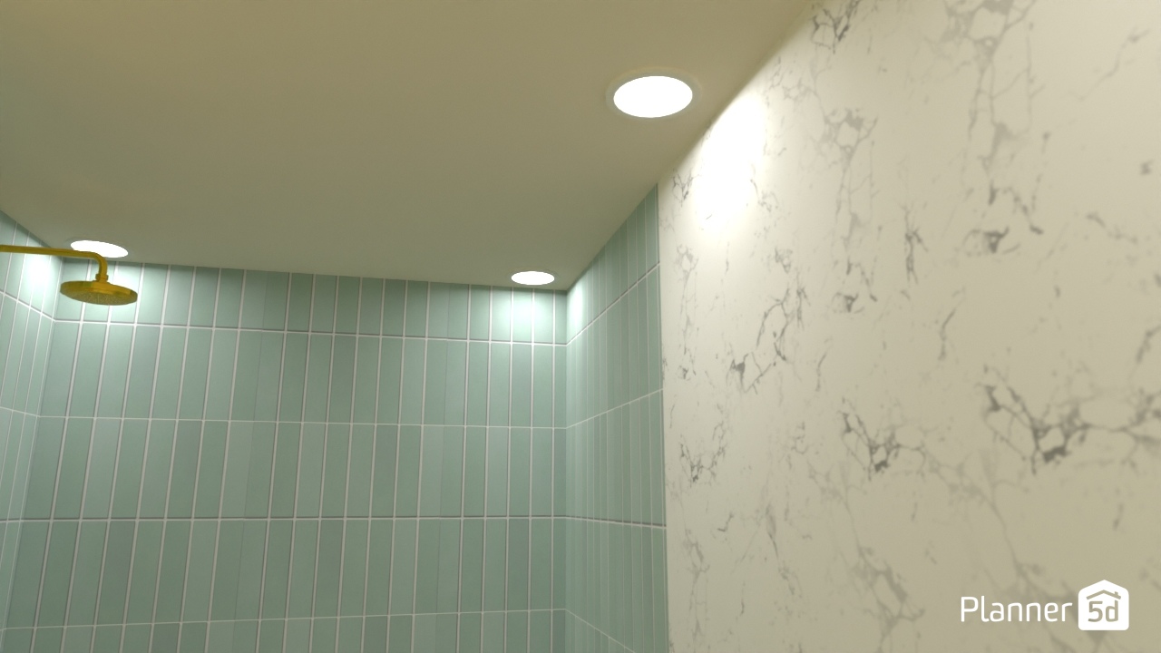 Brent 1626 Drop Ceiling #23539434 by Ann B.