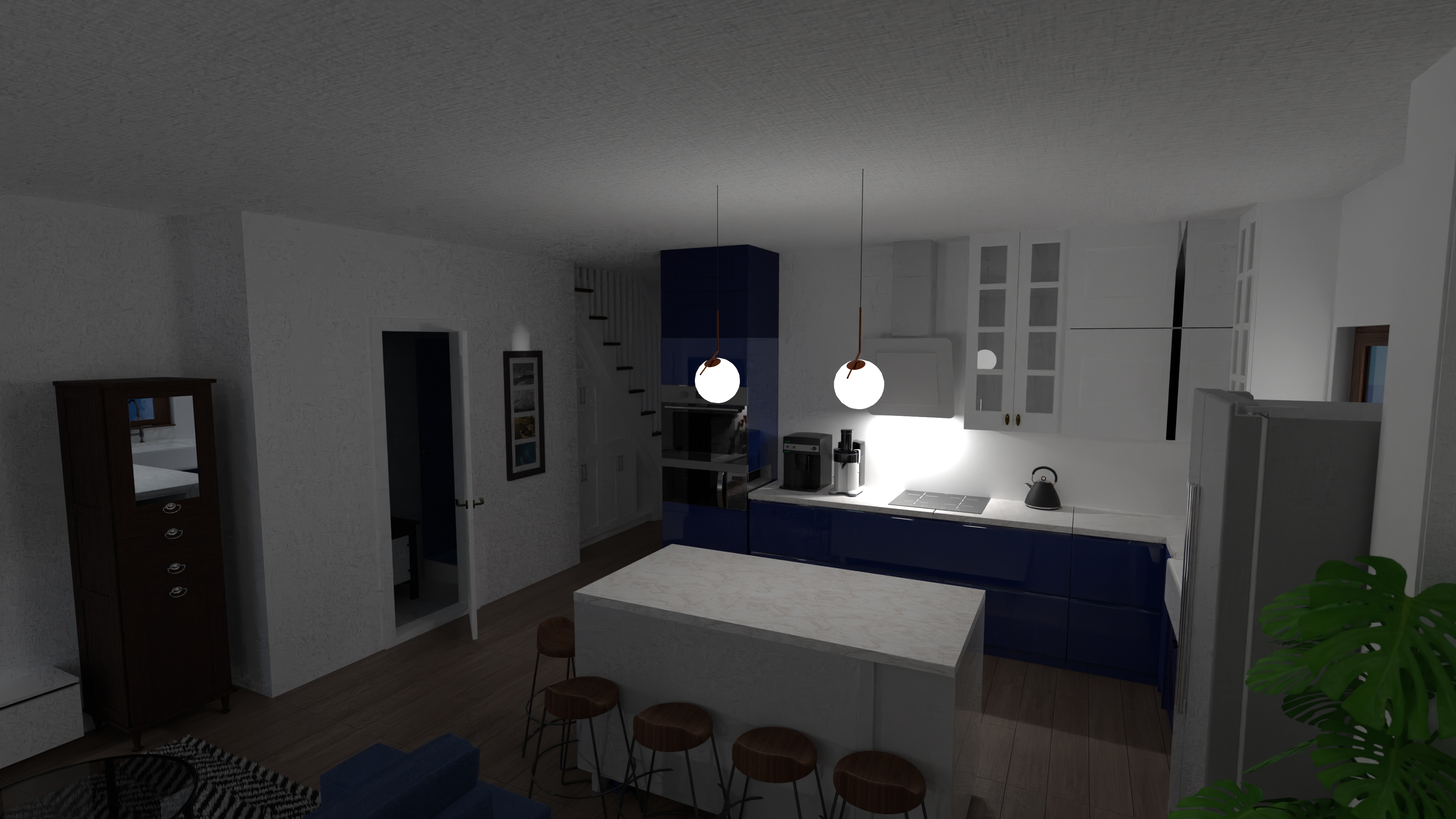 24 Bowes Rd #23226966 by Sylvia Wydra