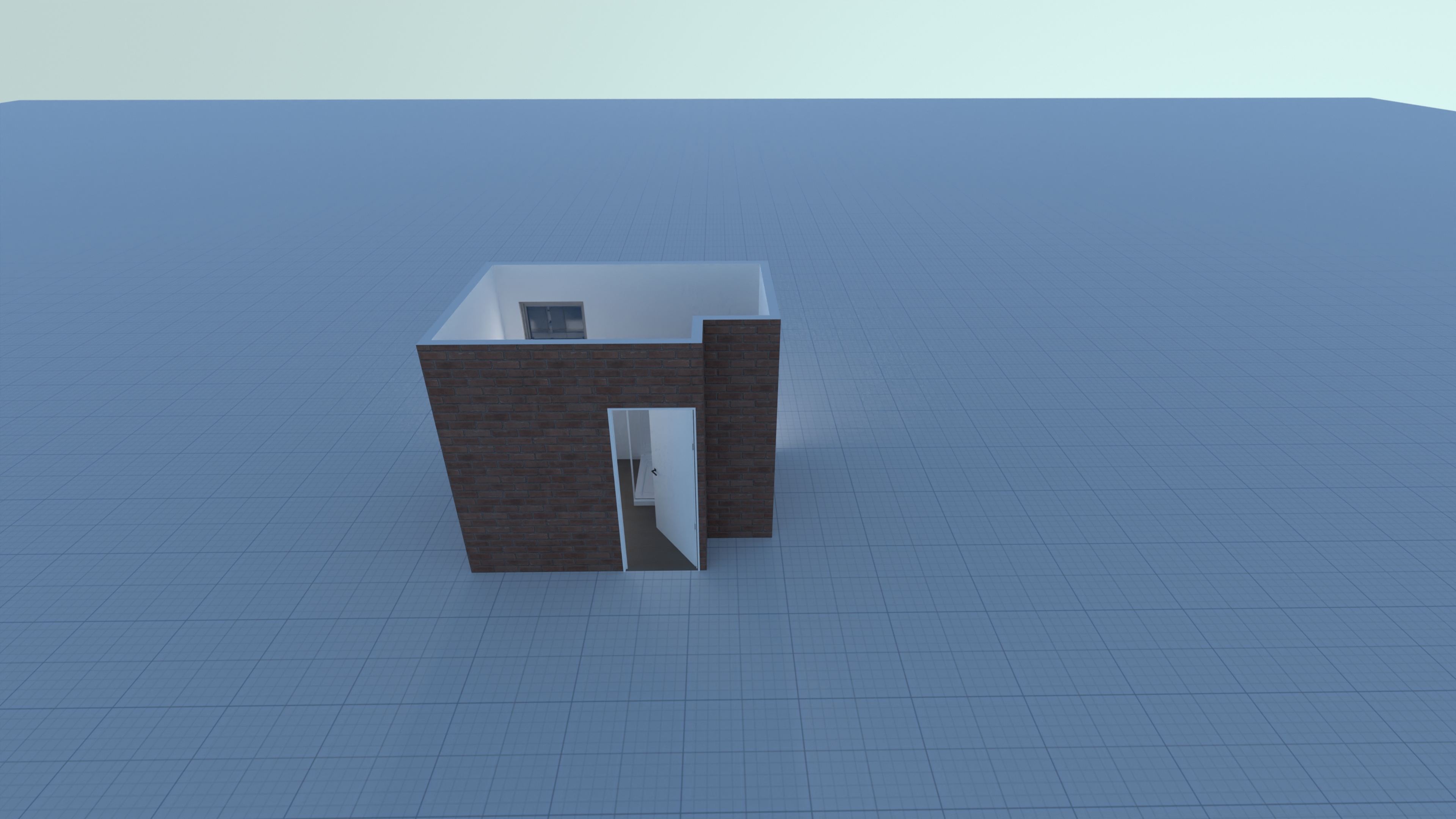 Guest Bath copy #25885144 by User 175715512