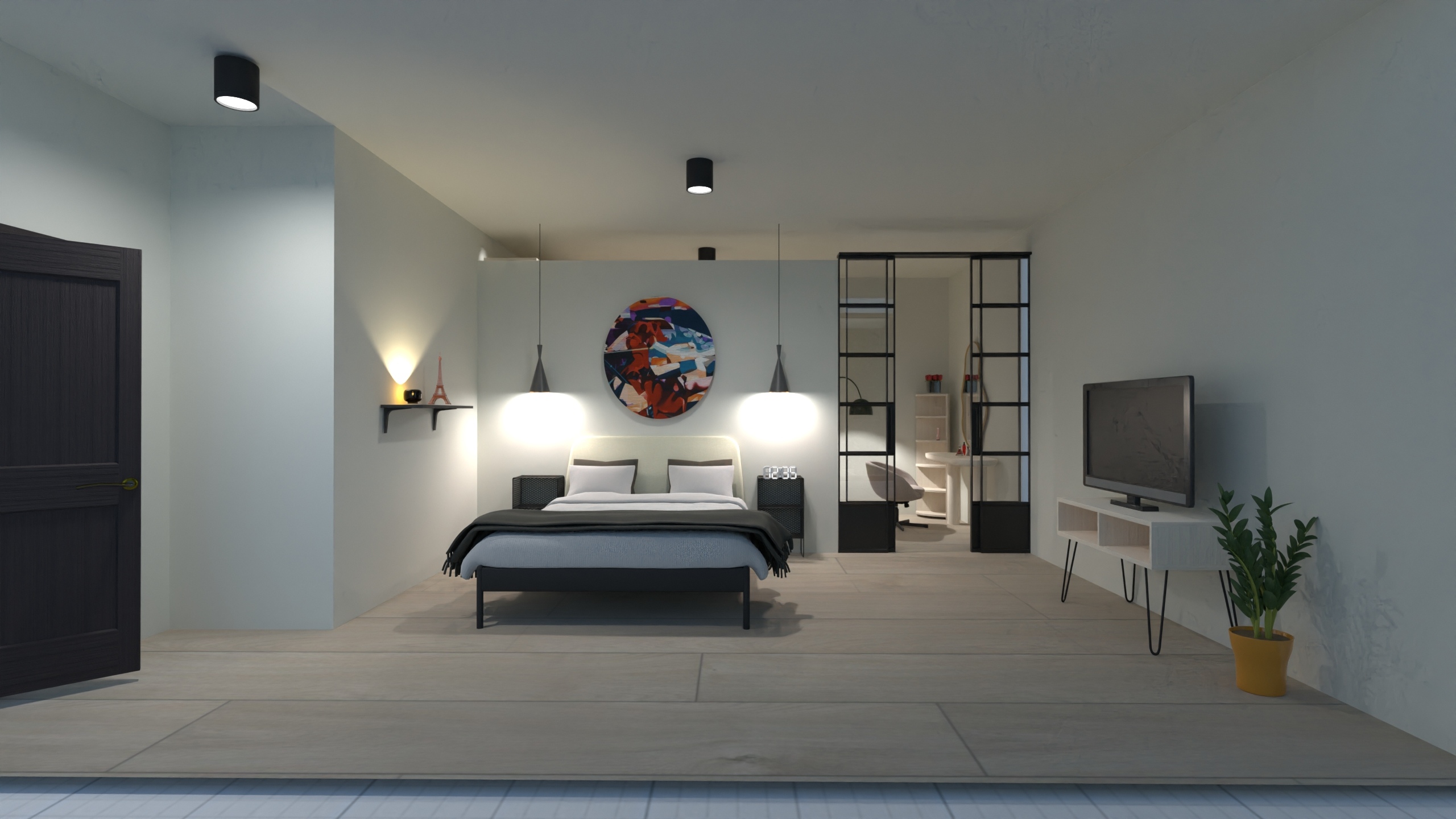 New project #23393354 by User 158579110