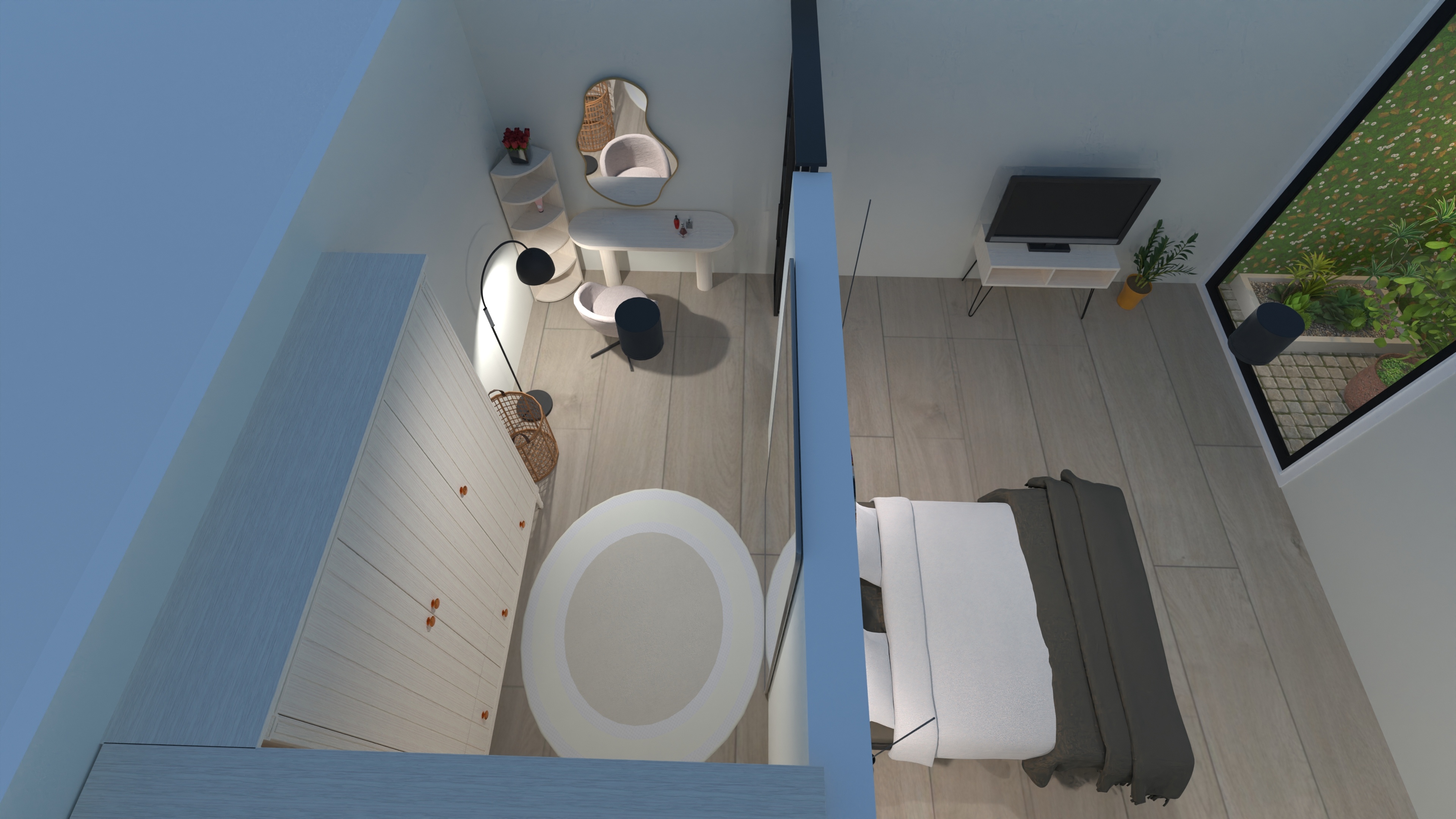 New project #23393462 by User 158579110