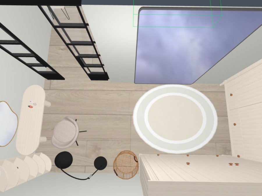 New project #23393550 by User 158579110